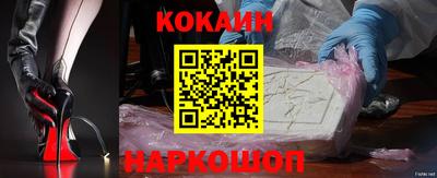 дмт Кингисепп